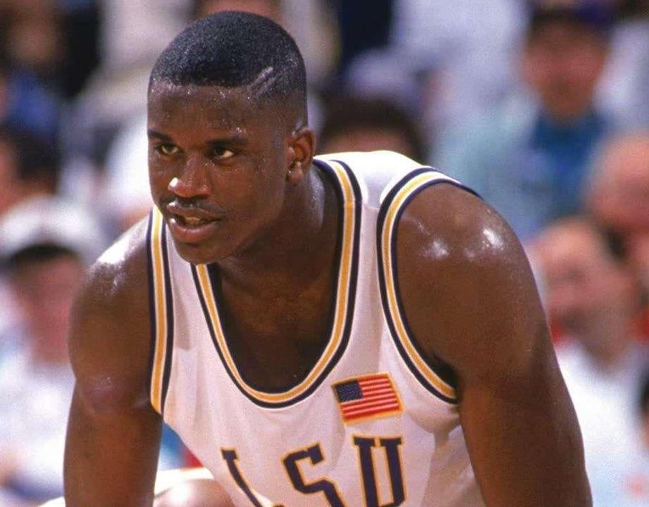 必要时再加 必要时再加