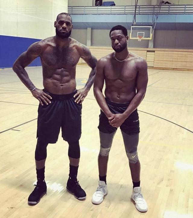 冲的综合考 冲的综合考