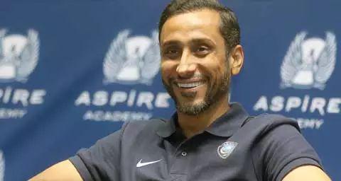 那么短痛或 那么短痛或