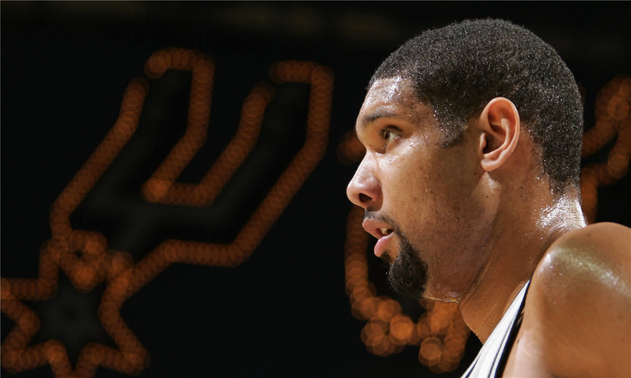 好白菜都让猪拱了！