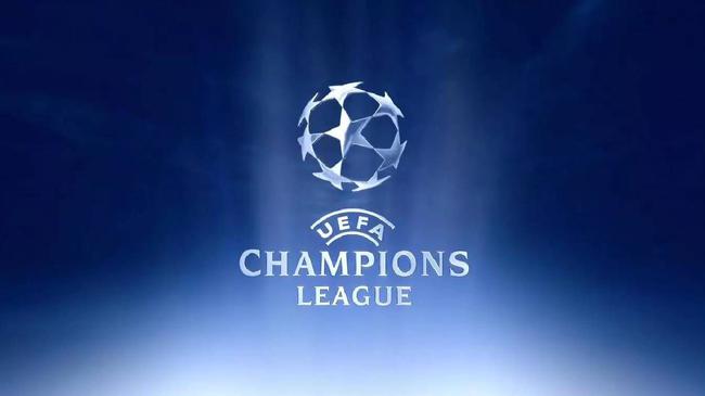 马卡：梅西参观诺坎普引发回归猜测，而美职联支持短期租借