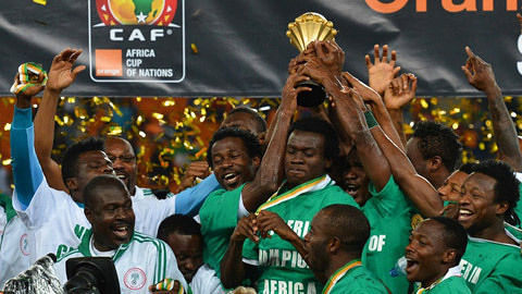 欧冠出局后利物浦重建？超1亿镑求购曼城旧将！