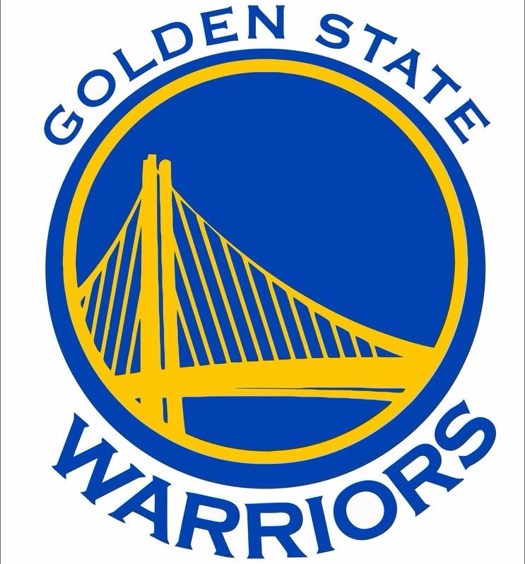 Steam 300万玩家特别好评游戏《护核纪元》1.1大版本现已更新！