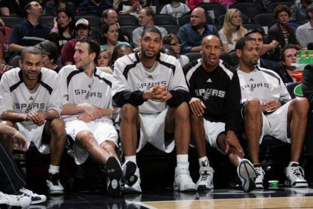 可重复演练 可重复演练