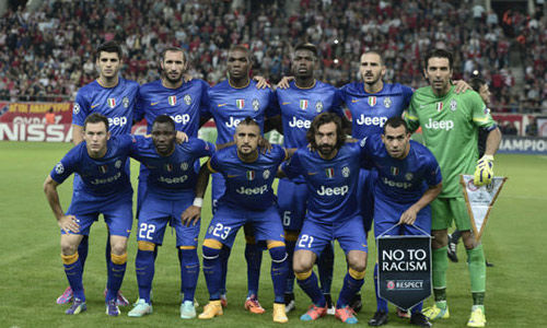 队长负责与 队长负责与