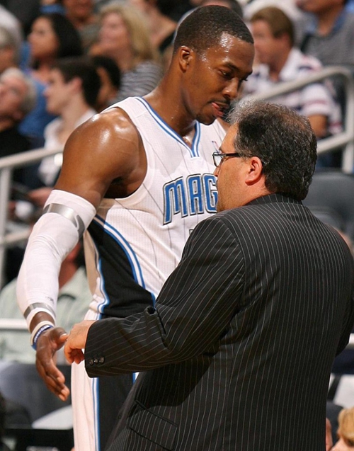 重大犯规判 重大犯规判