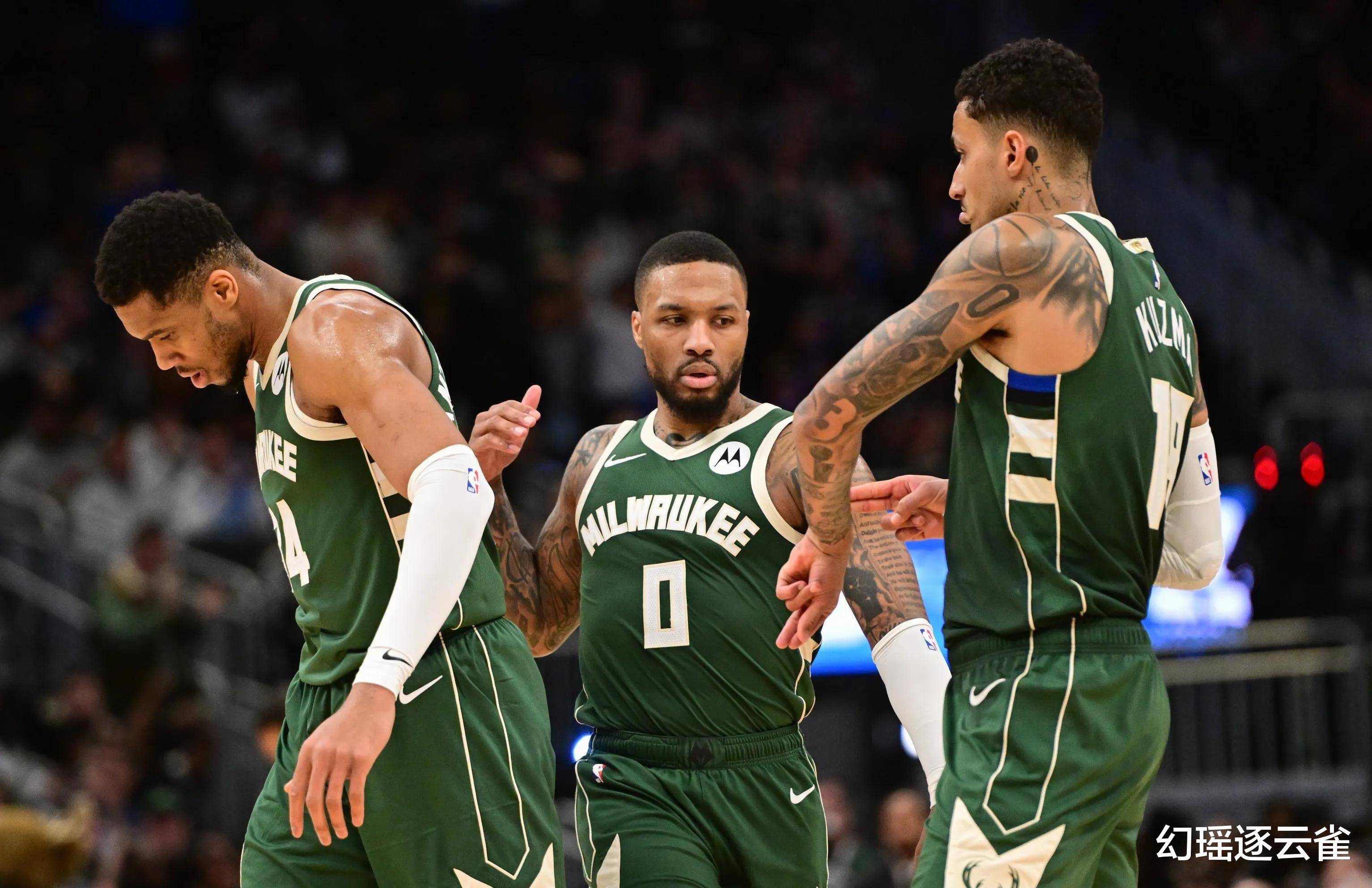 不再被动等 不再被动等