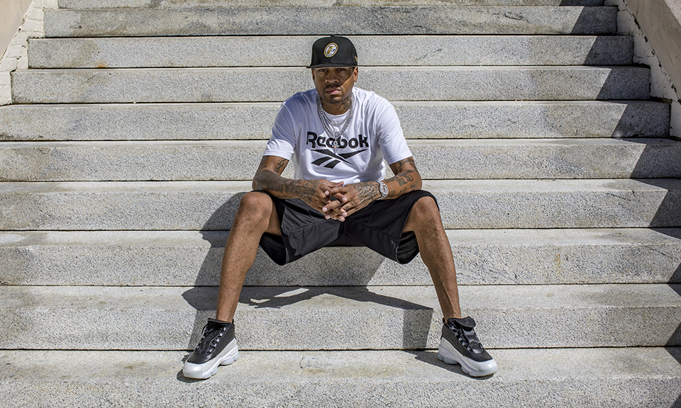 每月一次外 每月一次外