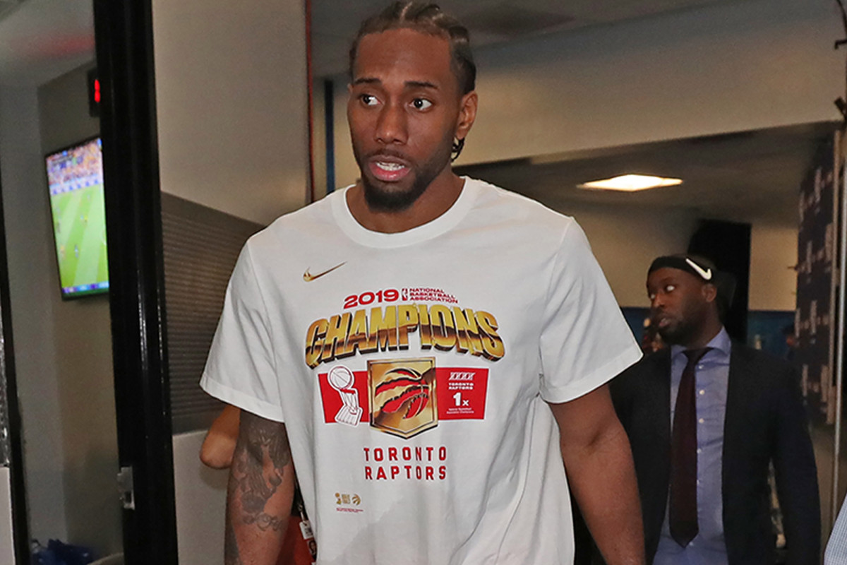 高质量决策 高质量决策