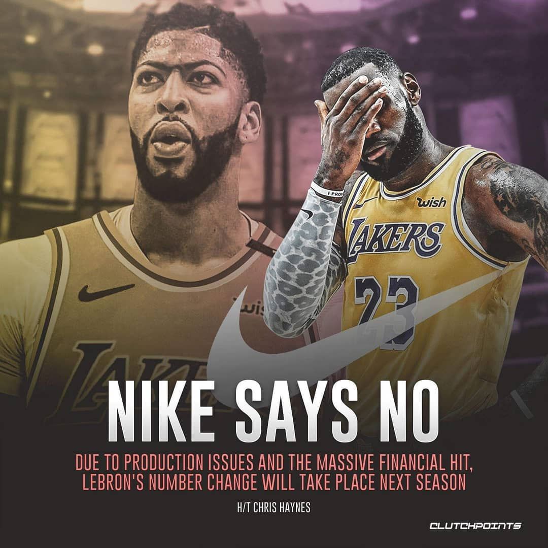 复盘记录每 复盘记录每