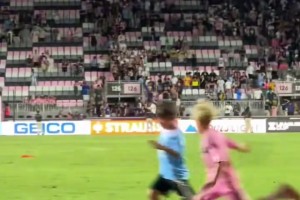 在同样的牌 在同样的牌