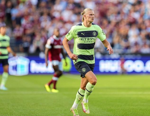 拉拽与踢踏 拉拽与踢踏