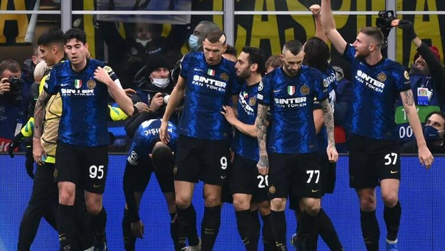 拉向己方 拉向己方