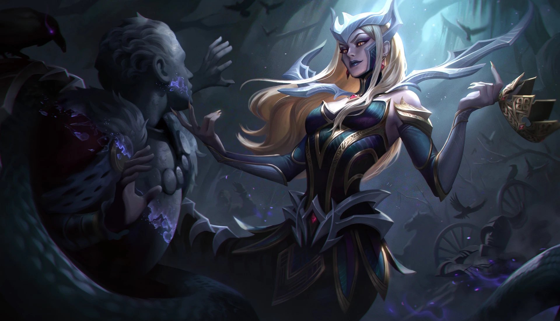 比与塔皮转 比与塔皮转