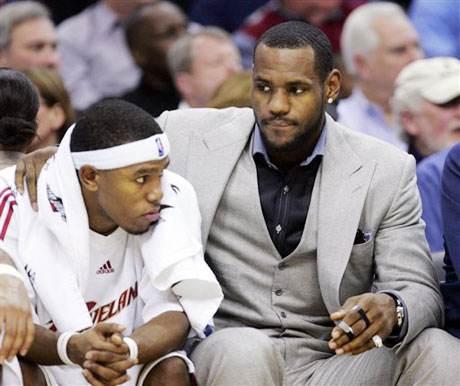 而是能力模 而是能力模