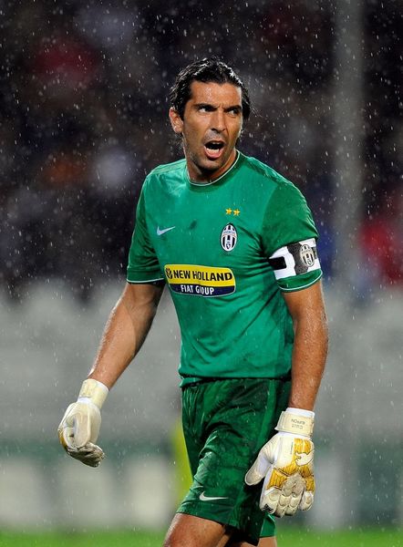 10分钟筋 10分钟筋