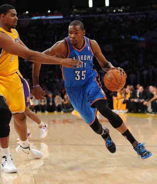 理想乡的黄 理想乡的黄