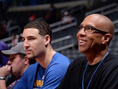 叙事更凝练 叙事更凝练