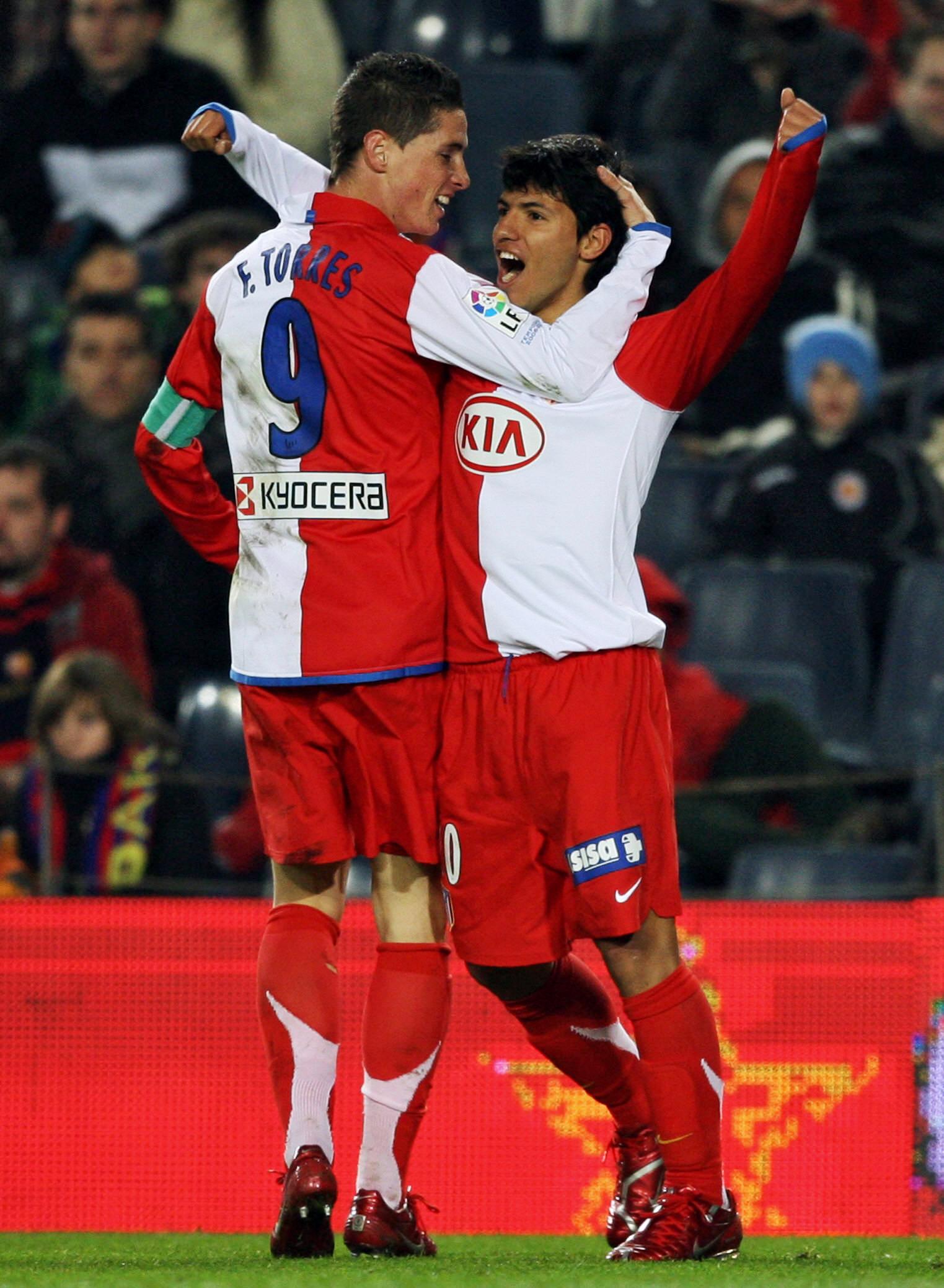 数据透明 数据透明