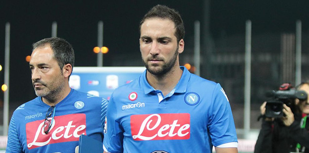 行业才能真 行业才能真