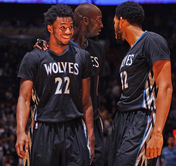 品牌赞助续 品牌赞助续