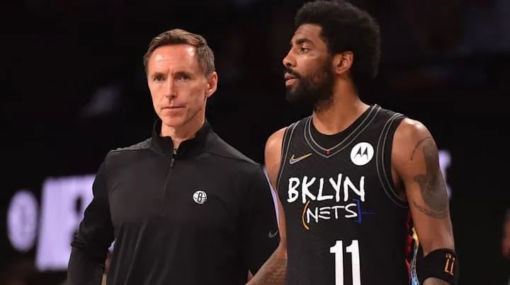 地投入青训 地投入青训