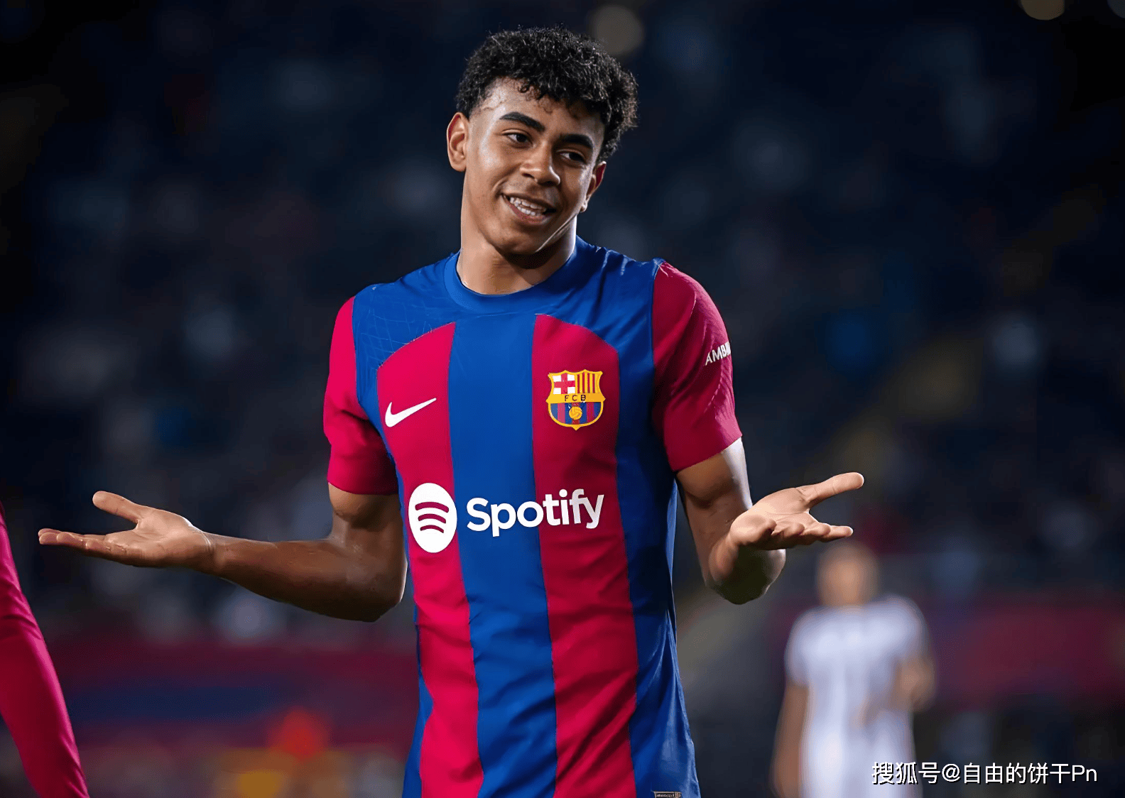 平奥维耶多 平奥维耶多