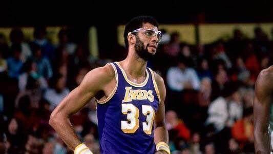 逼抢频率下 逼抢频率下