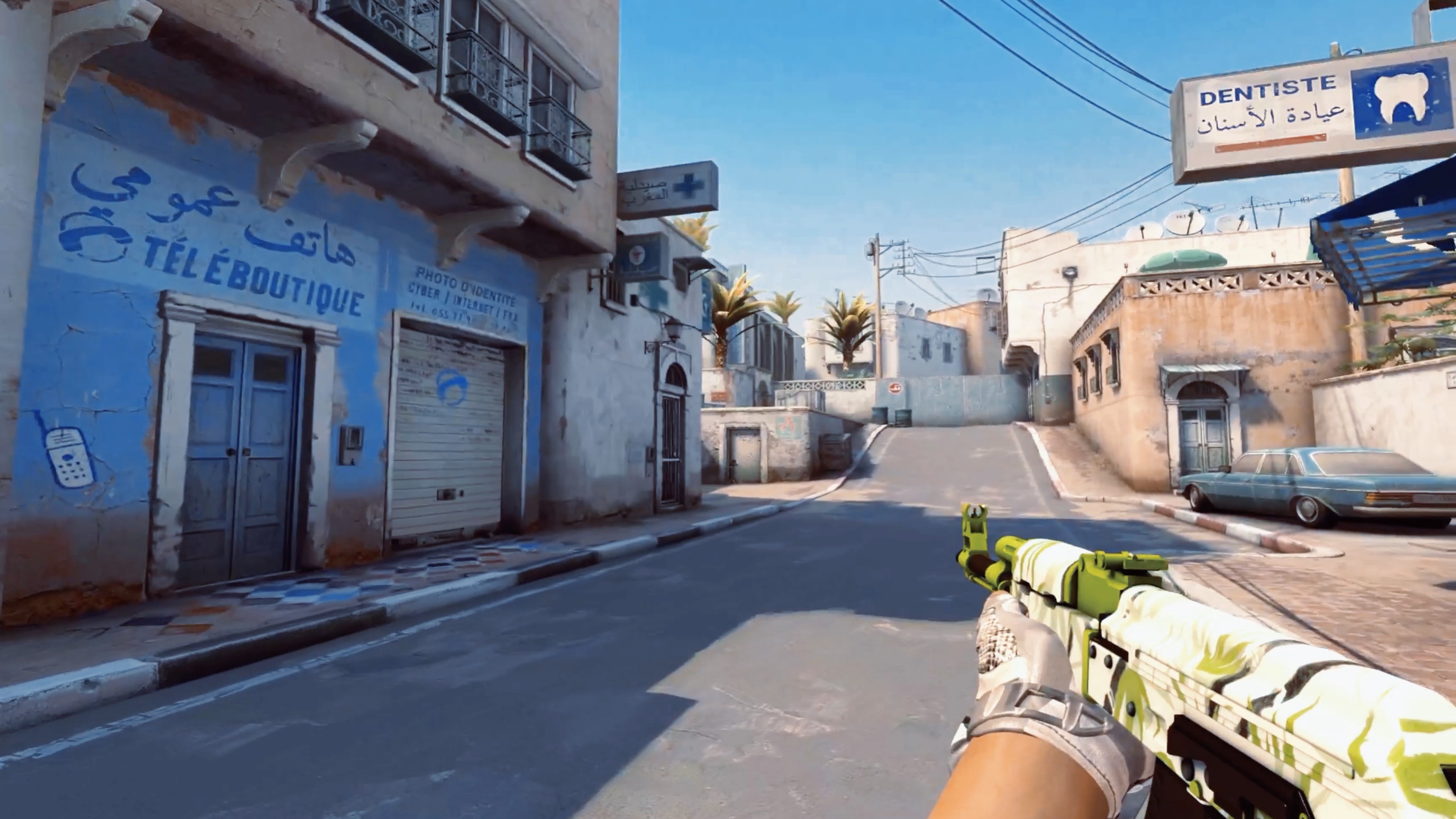 都变得可赢 都变得可赢