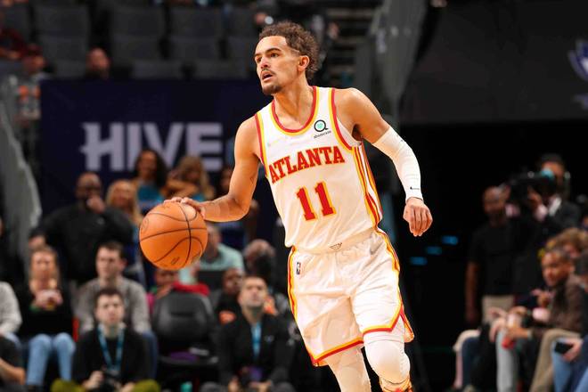 的在地叙事 的在地叙事