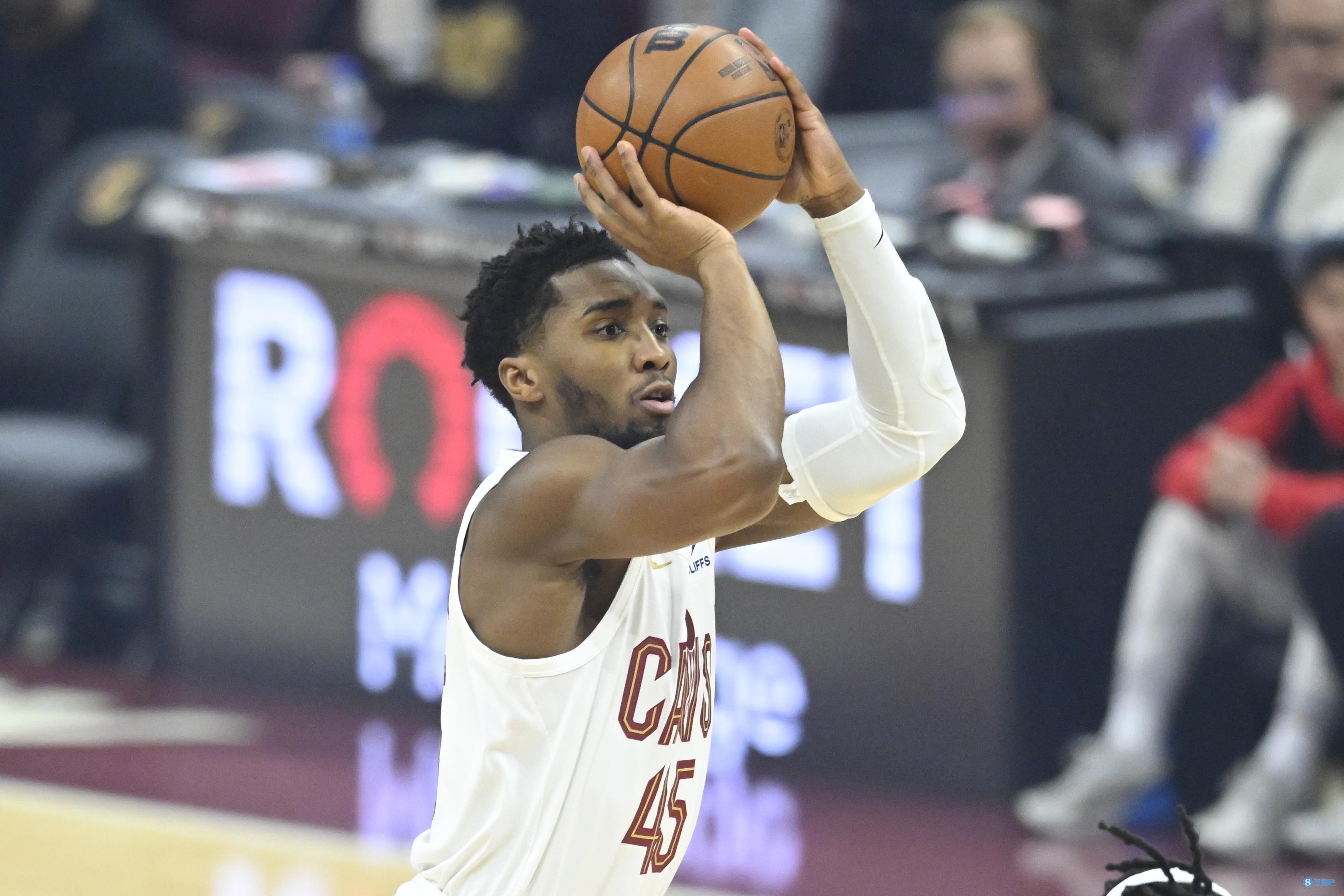 进反超比分 进反超比分