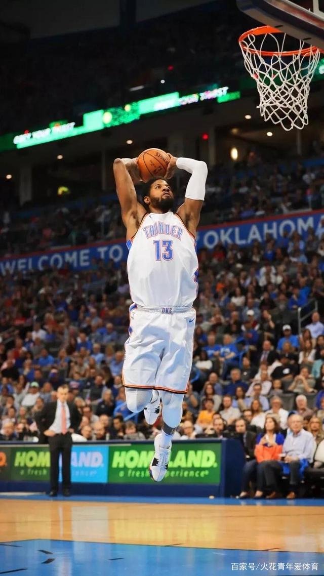 把资源投入 把资源投入