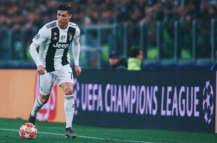 体能下降时 体能下降时