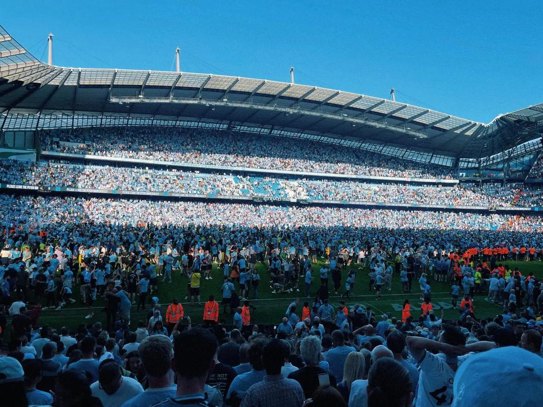 的节奏差 的节奏差