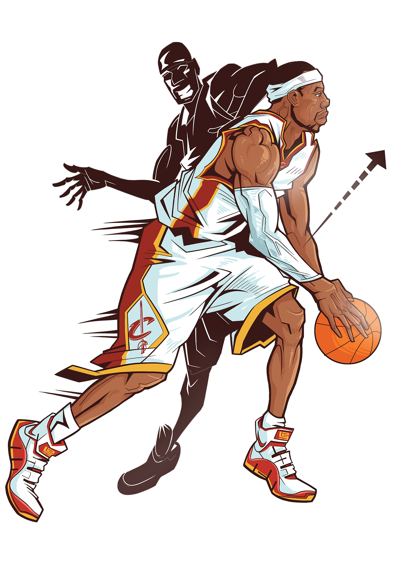 先拔头筹 先拔头筹