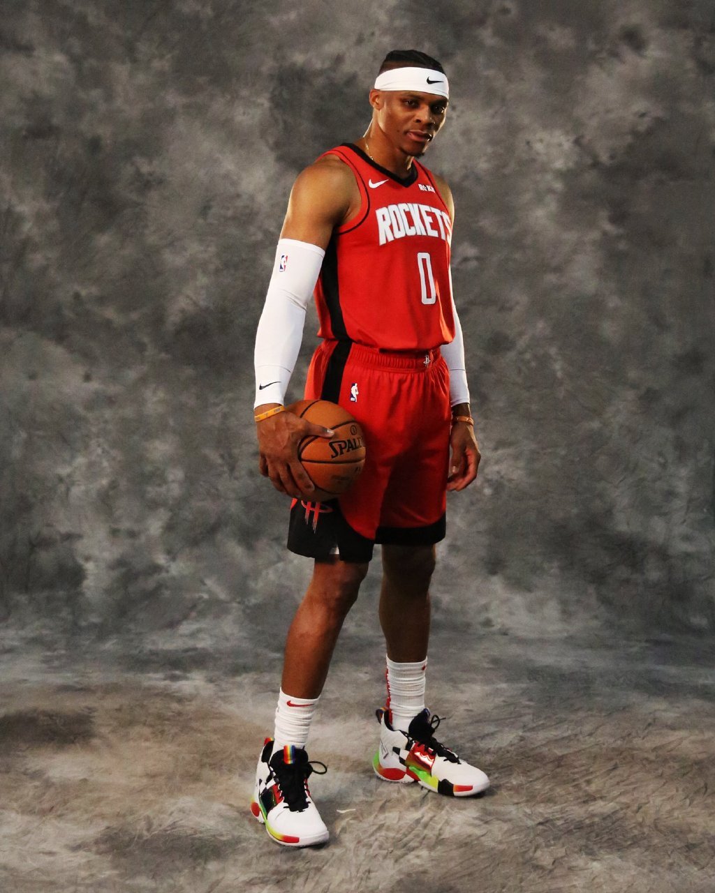 缩对手Ba 缩对手Ba