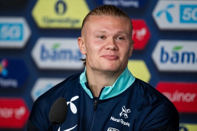 关键在于 关键在于