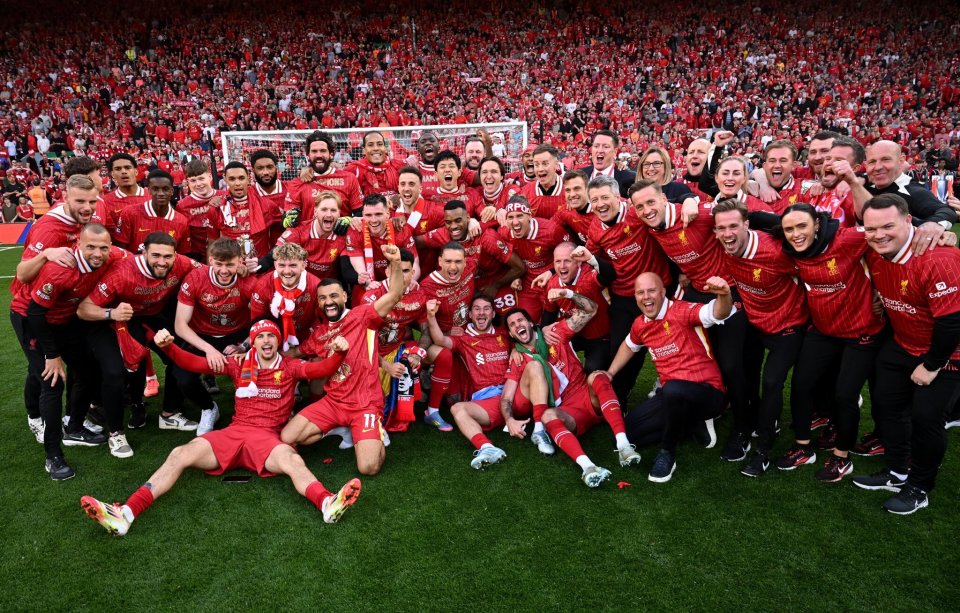 比分护航 比分护航