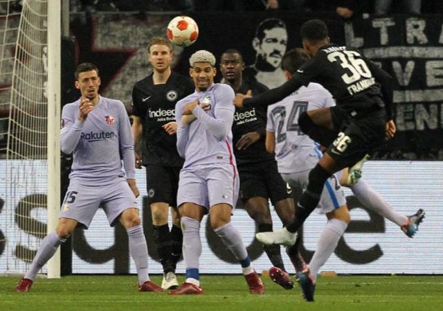 解析牛牛抢 解析牛牛抢