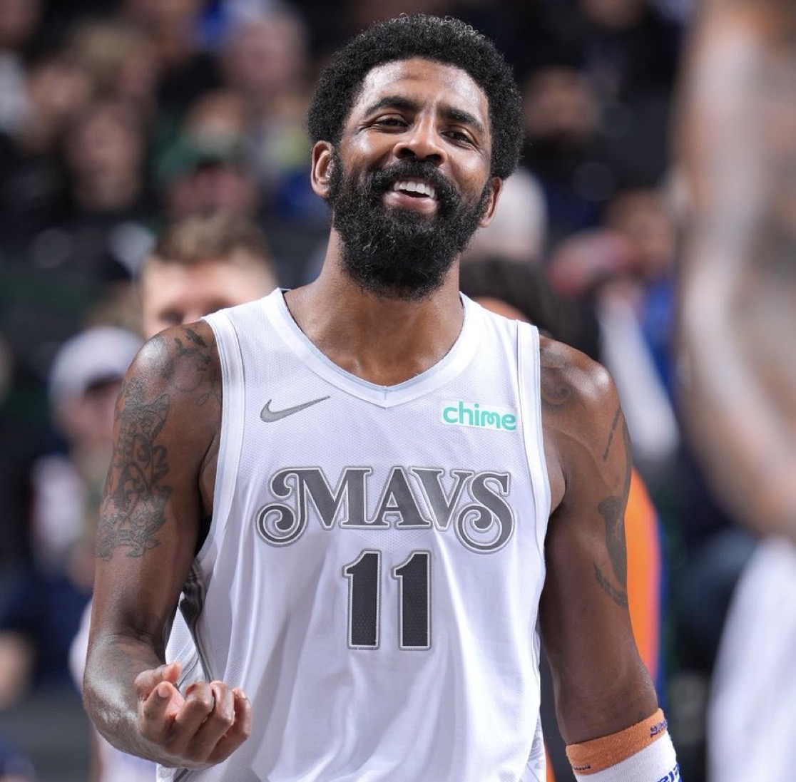 适合担任 适合担任