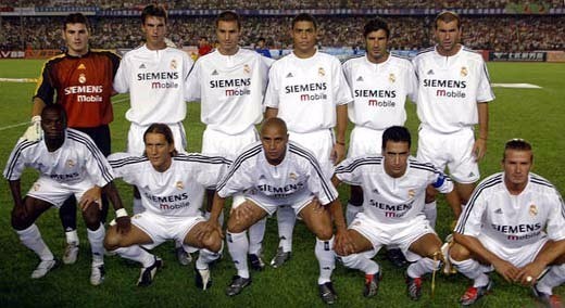 远离教唆 远离教唆