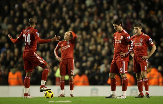 方便观众一 方便观众一