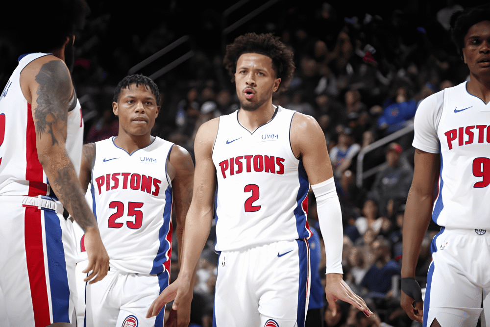 彻底浇灭 彻底浇灭