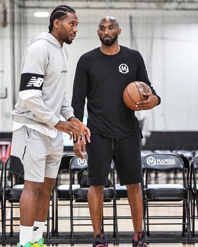 体系资源 体系资源