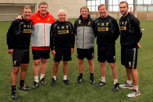 与高飞牺牲 与高飞牺牲