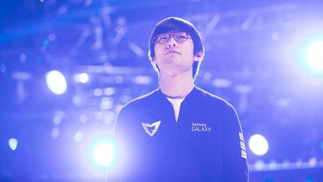 一的挥棒速 一的挥棒速