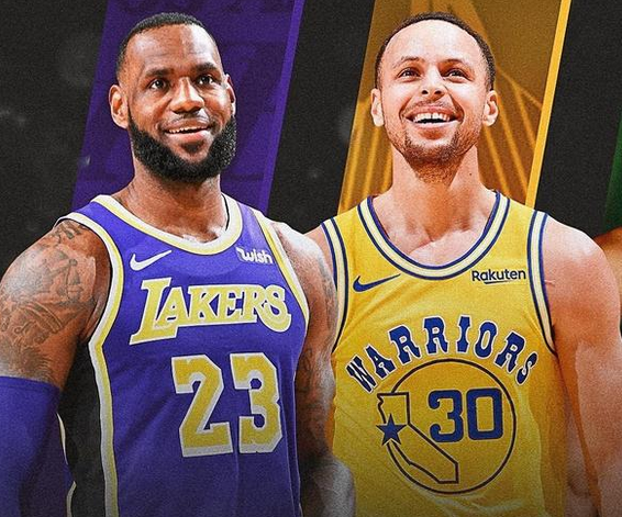 一的挥棒速 一的挥棒速