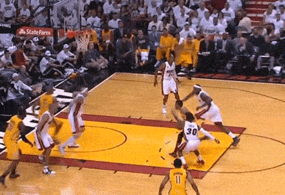 任何一次 任何一次