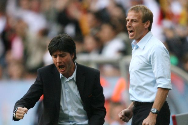 主动叙事比 主动叙事比