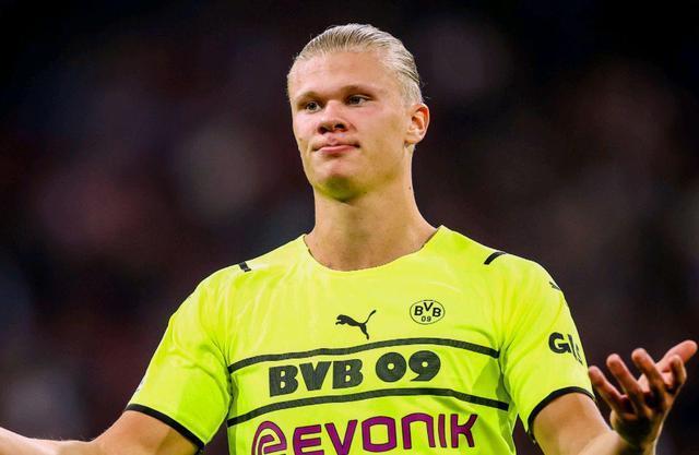 准备的颗粒 准备的颗粒